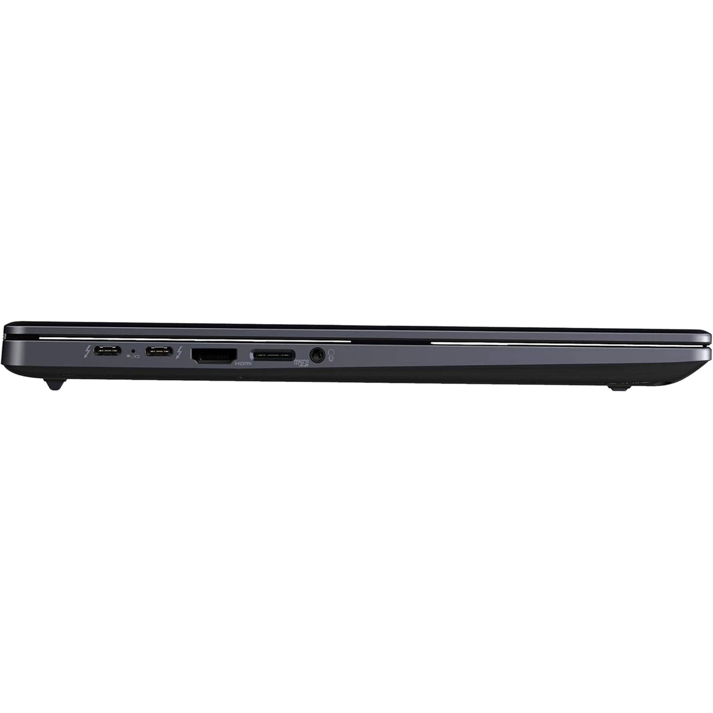 Toshiba Dynabook Portege X40-J | 11th Gen Intel® Core™ i5-1135G7