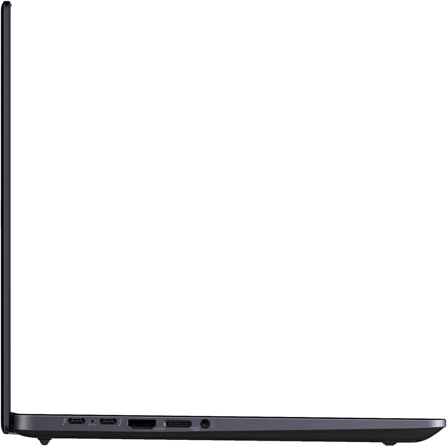 Toshiba Dynabook Portege X40-J | 11th Gen Intel® Core™ i5-1135G7