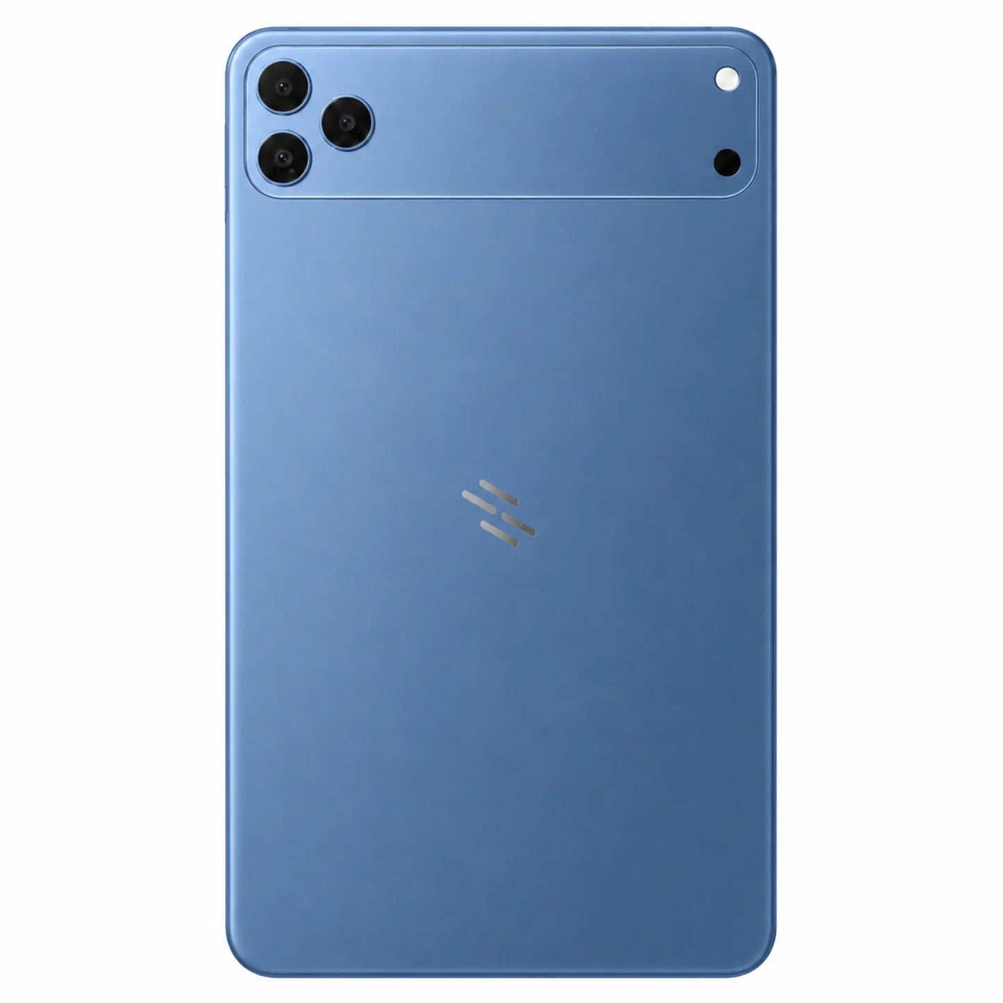 Heatz H11 5G Tablet 10.1 Inch Incell HD Display | 12GB RAM and 1TB Storge