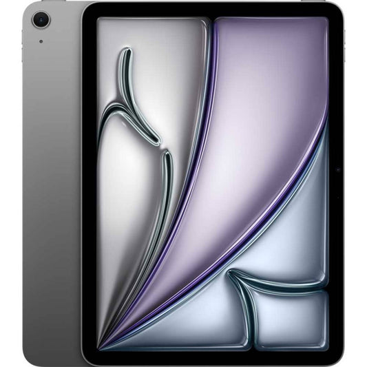 Apple 11-inch iPad Air M3 (2025) Wi-Fi | 256GB