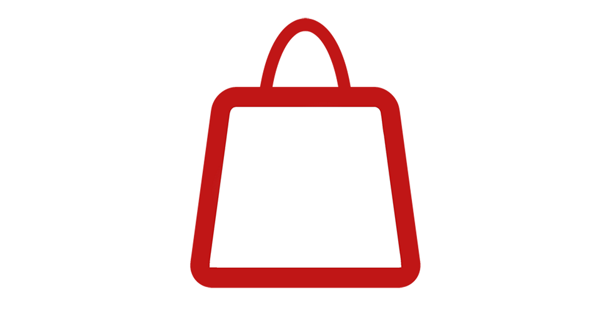 Bahrain Goods