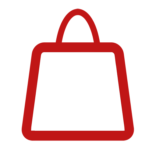 Bahrain Goods