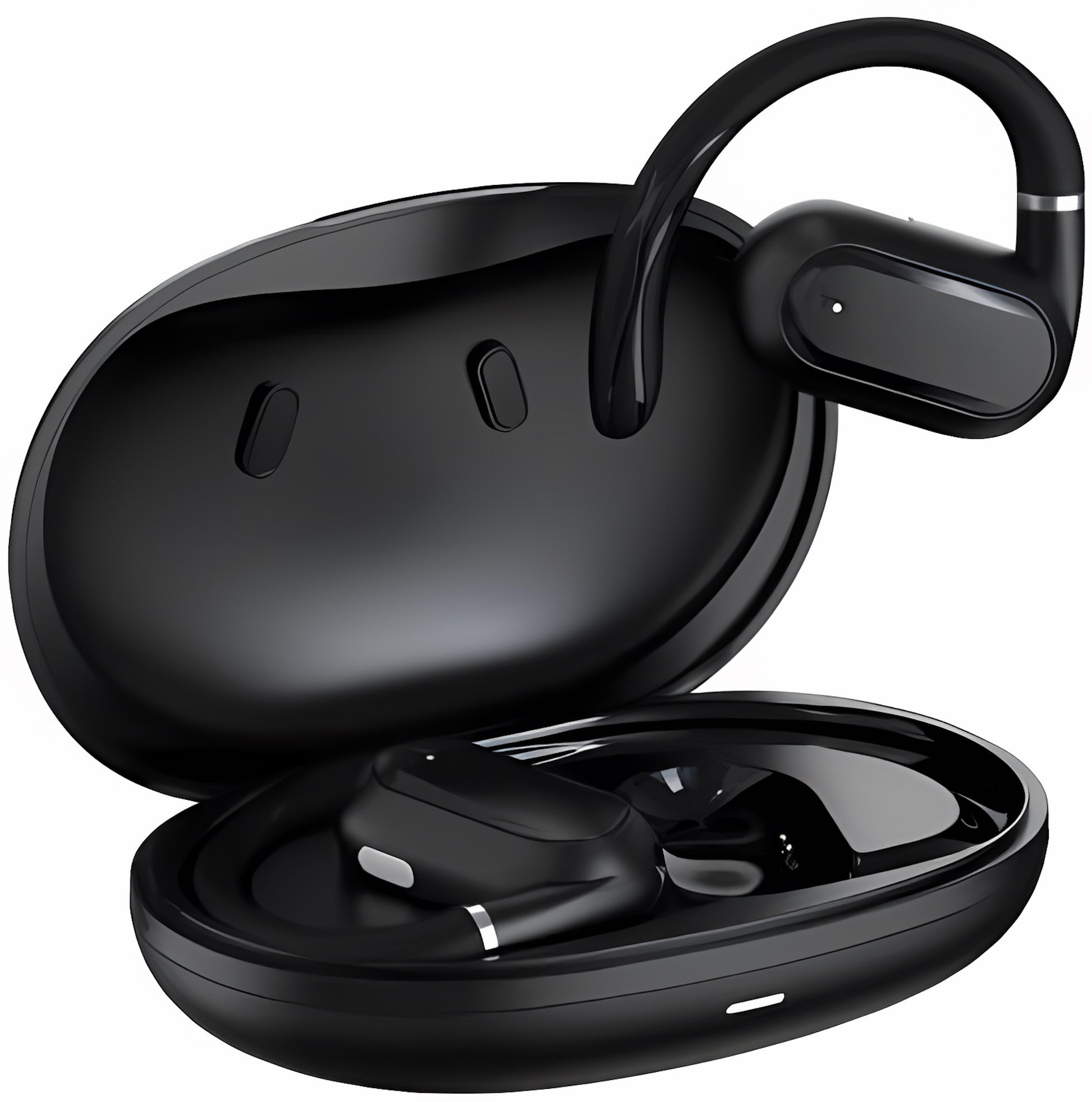 G-Tab GSP1 - Wireless In-ear Headphones