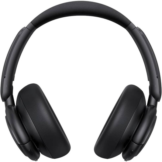 Soundcore Life Q30 by Anker, Hybrid Active Noise Cancelling Headphones with Multiple Modes