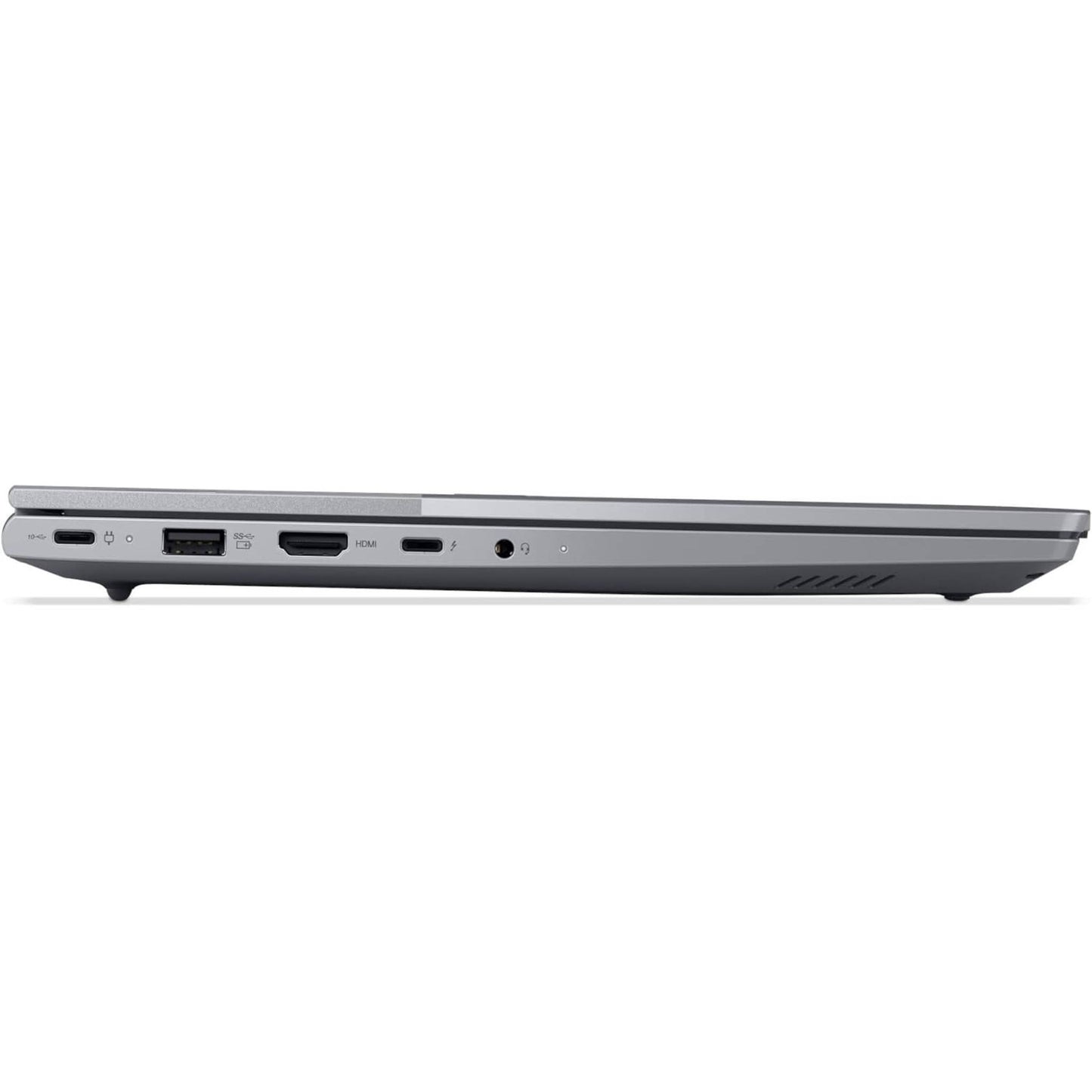 Lenovo ThinkBook 16 Gen 8 | Intel® Core™ Ultra 5 4.8 GHz turbo | 512GB M.2