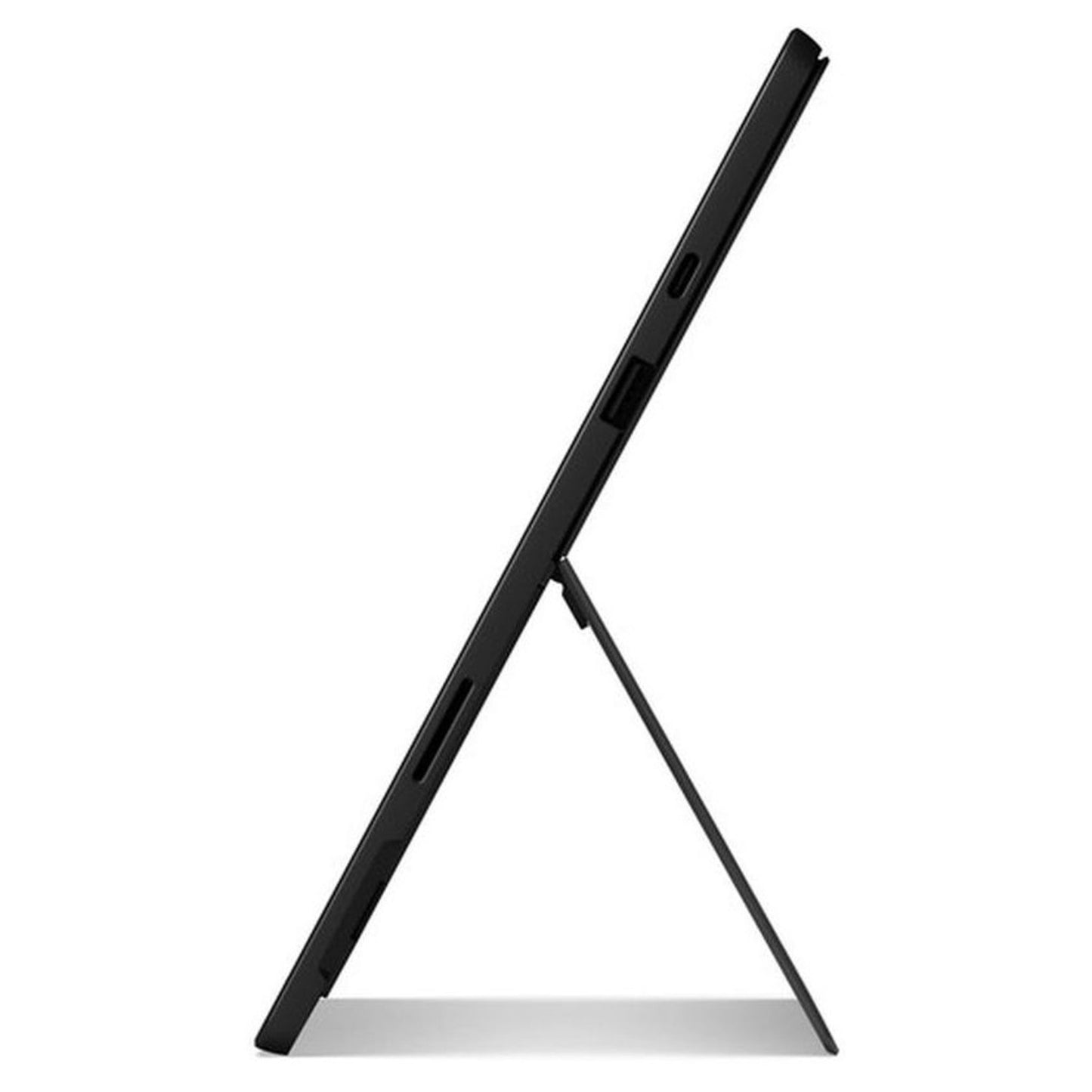 Microsoft Surface Pro 7 Plus | Intel Core i7 11th Gen 512/16GB