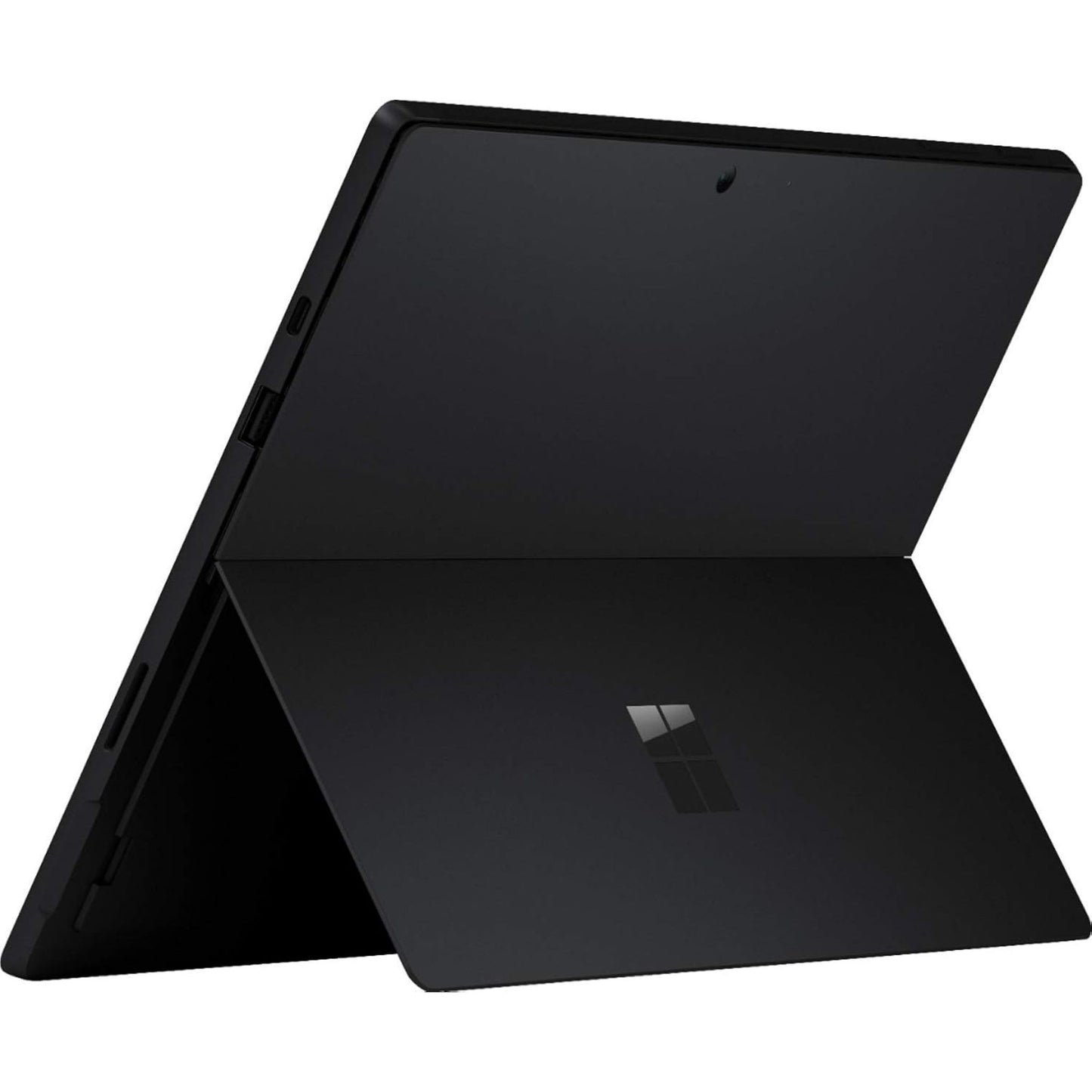 Microsoft Surface Pro 7 Plus | Intel Core i7 11th Gen 512/16GB