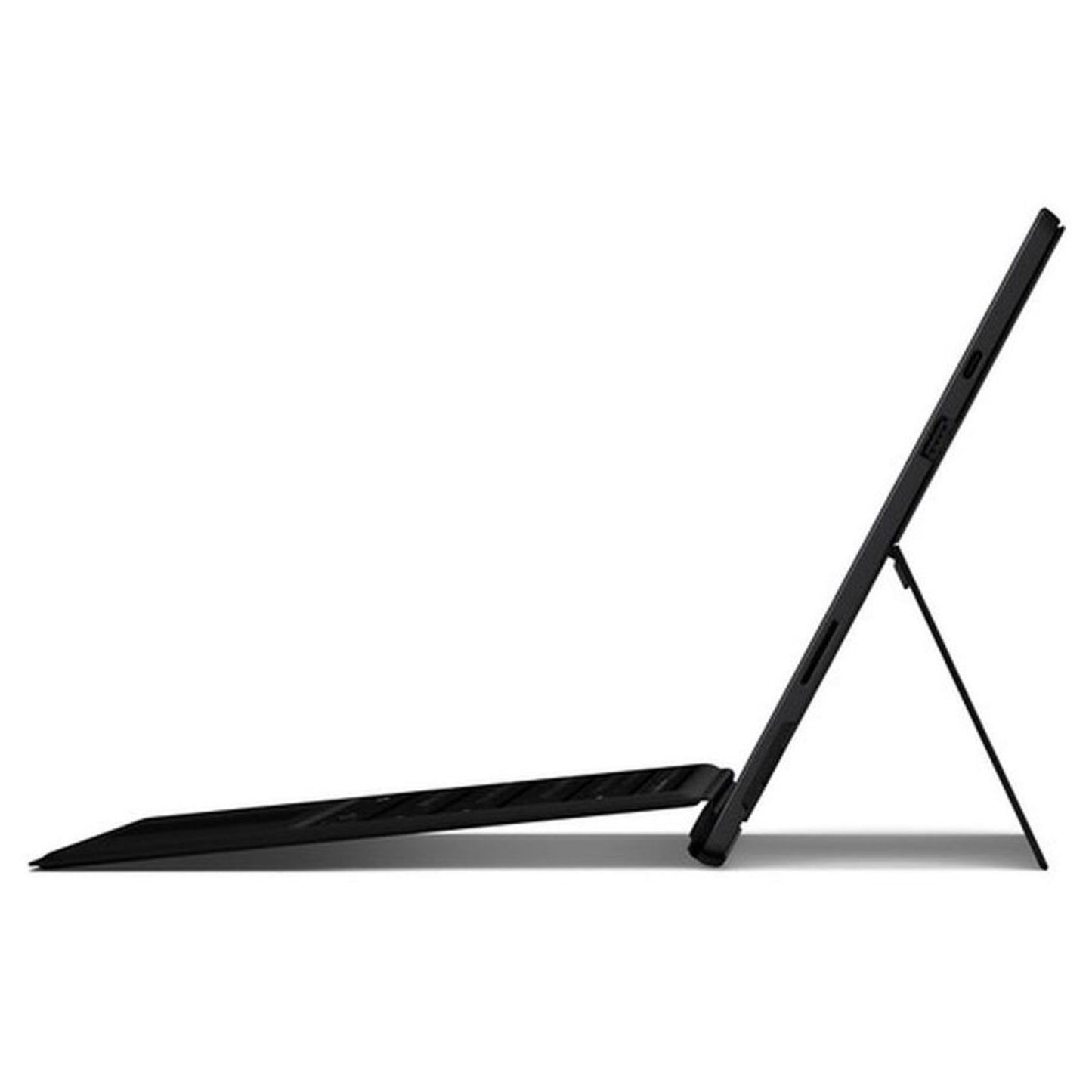 Microsoft Surface Pro 7 Plus | Intel Core i7 11th Gen 512/16GB