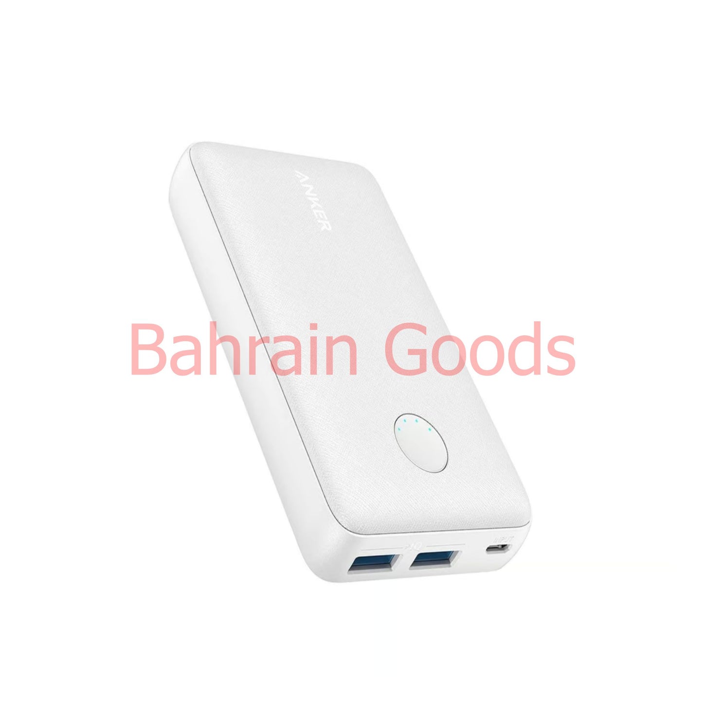 Anker PowerCore Select 10000