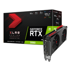 GPU | Video Cards