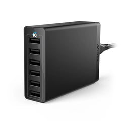 Anker PowerPort