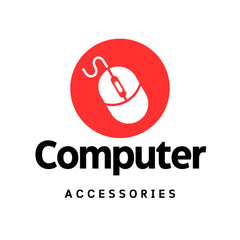 Computer Accessories