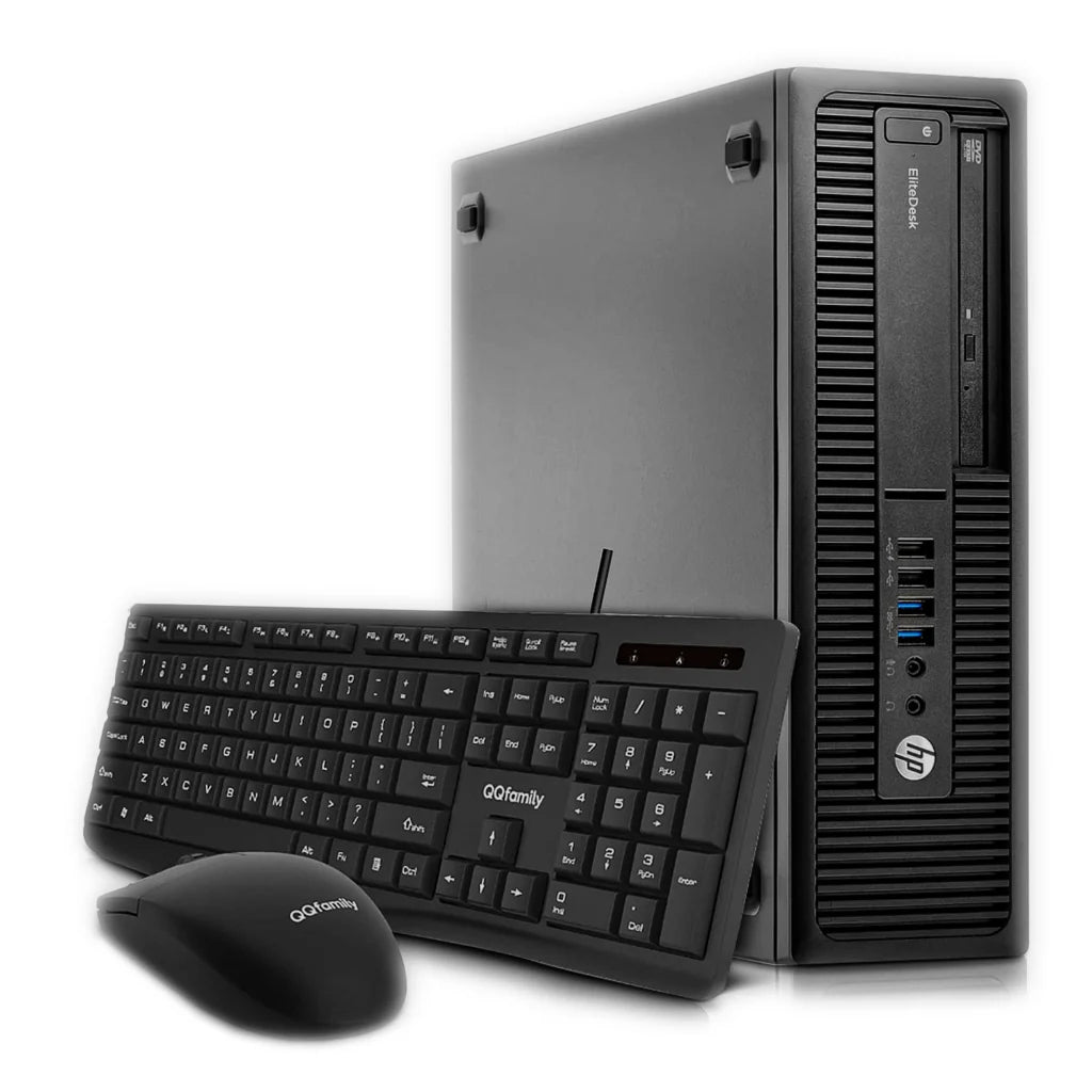 Computer Desk Bahrain Desktop Bahrain Goods