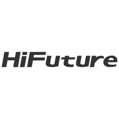 HiFuture | Bahrain Goods