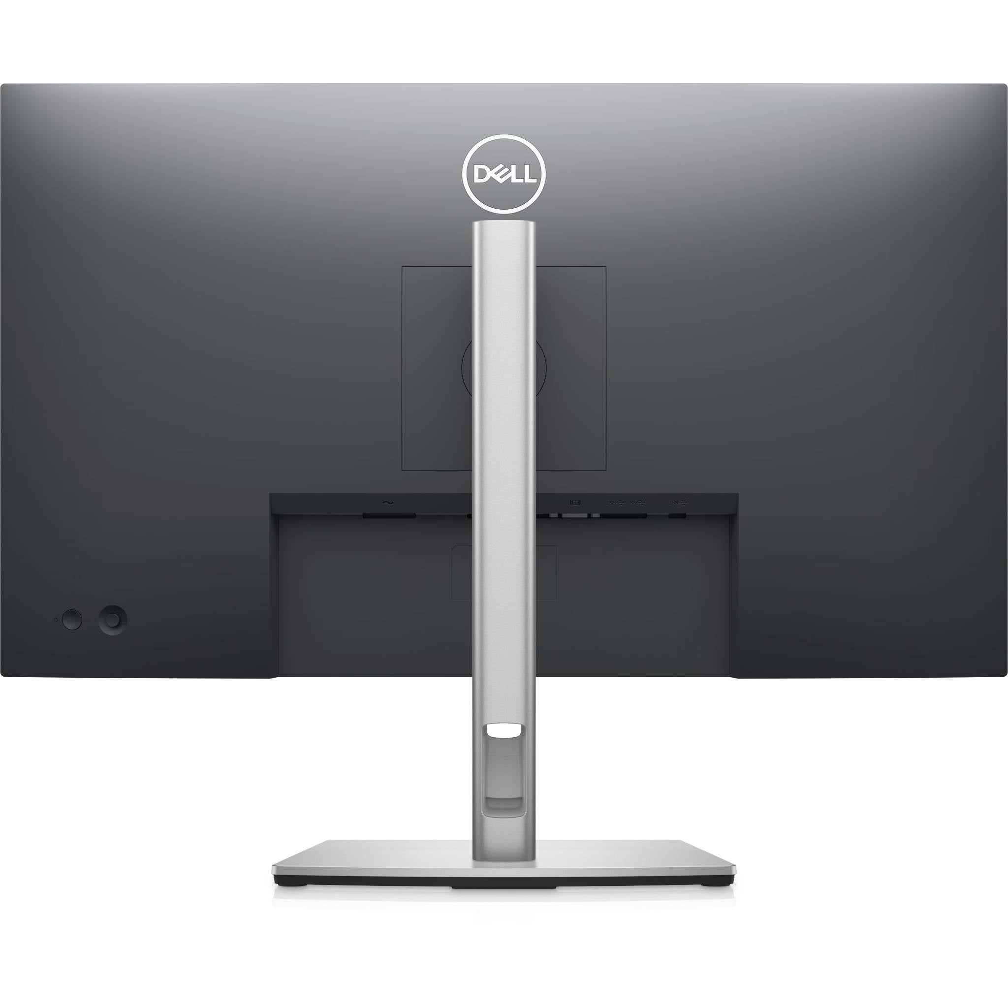 Monitor Bahrain LCD and LED Monitors | Bahrain Goods