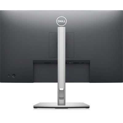 LCD | LED Monitors