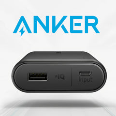 Anker Offcial Products