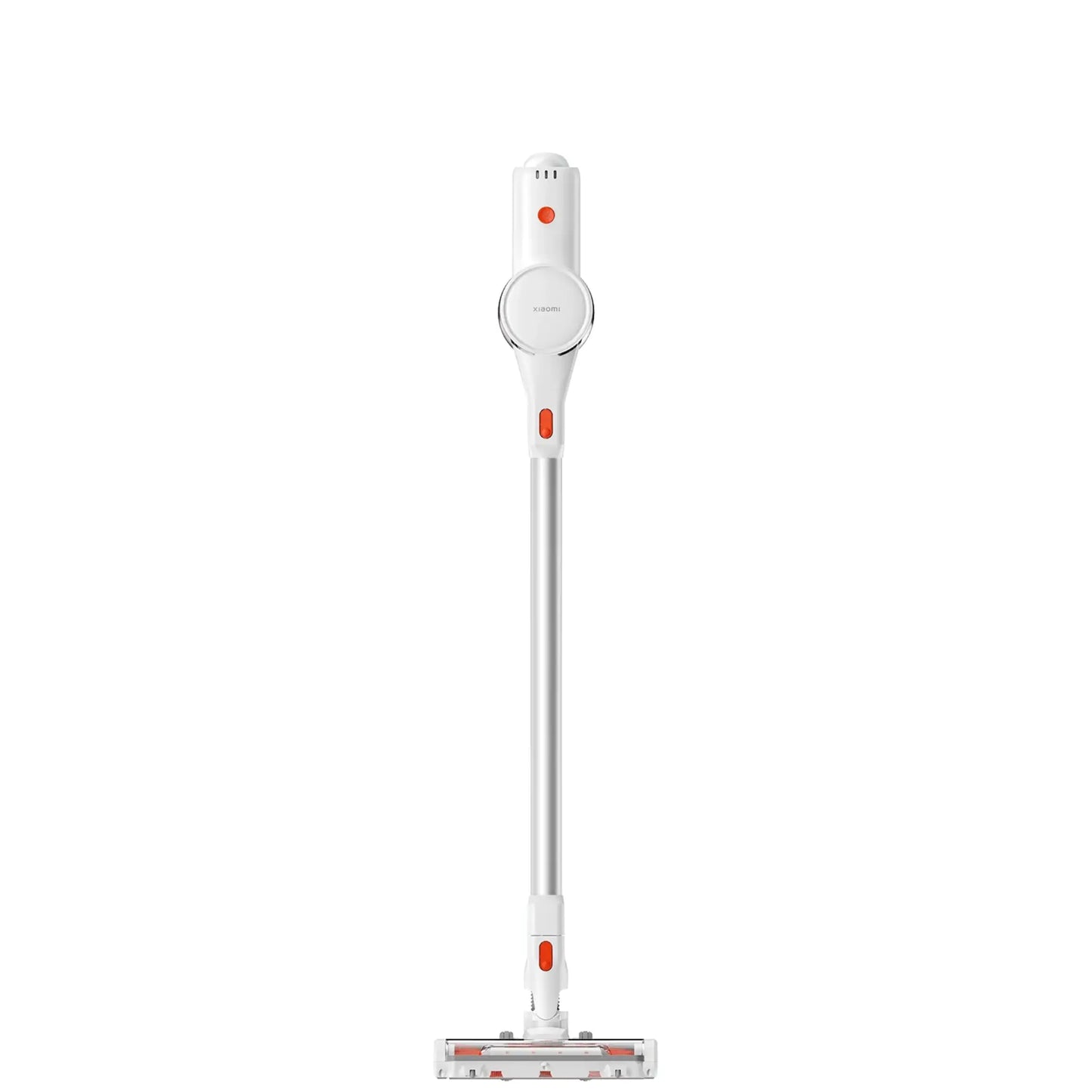 Xiaomi Vacuum Cleaner G20 Lite UK Cordless Stick Vacuum Cleaner
