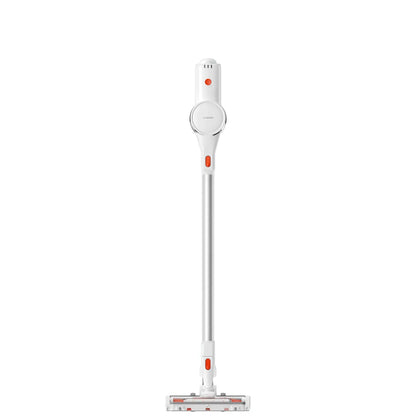 Xiaomi Vacuum Cleaner G20 Lite UK Cordless Stick Vacuum Cleaner