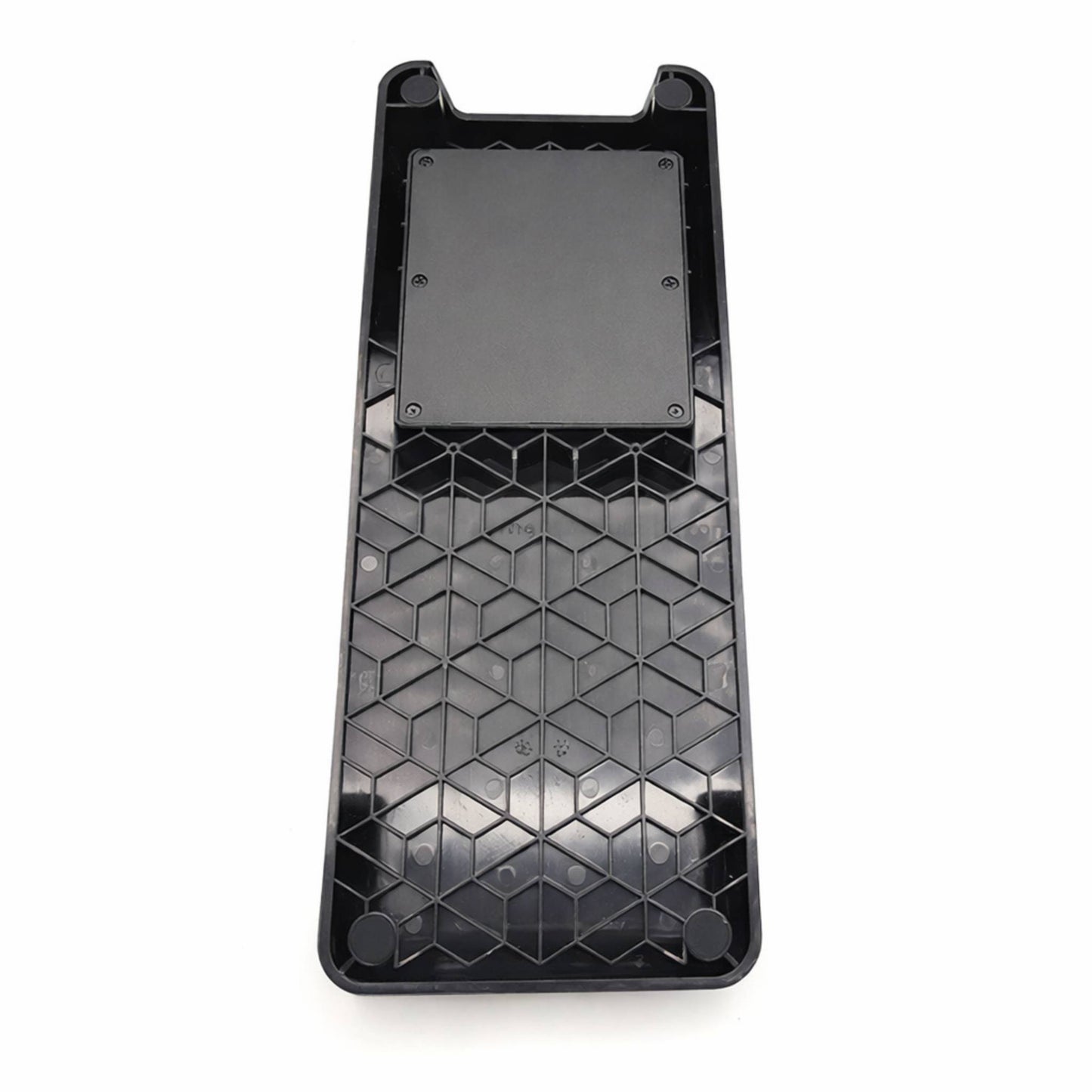 Sunmi V3 / V3H Charging Cradle & Docking Station (T5F11)