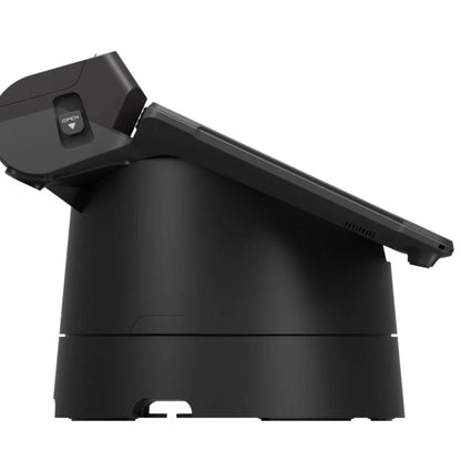 SUNMI V3 Mix Cradle Non-Rotating | Desktop POS Charging Dock