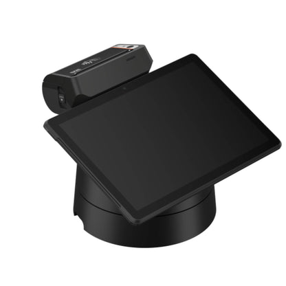 SUNMI V3 Mix Cradle Non-Rotating | Desktop POS Charging Dock