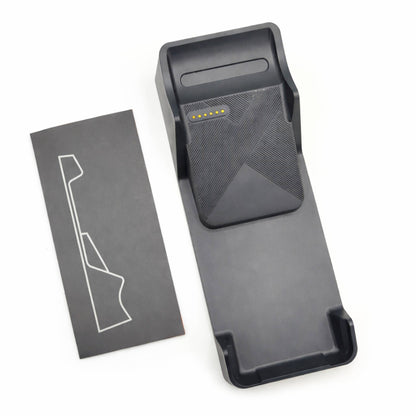 Sunmi V3 / V3H Charging Cradle & Docking Station (T5F11)