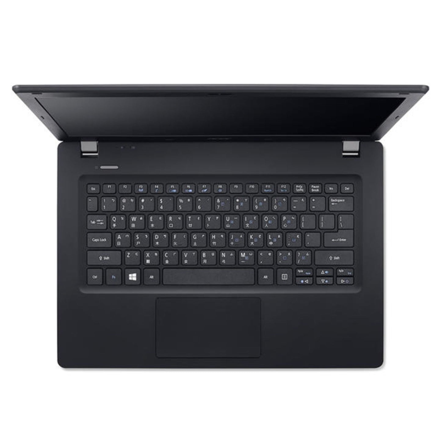 Acer Travelmate P238 | Intel Core I5 [7th-Gen]