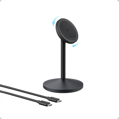 Anker MagGo Wireless Charger (Stand)
