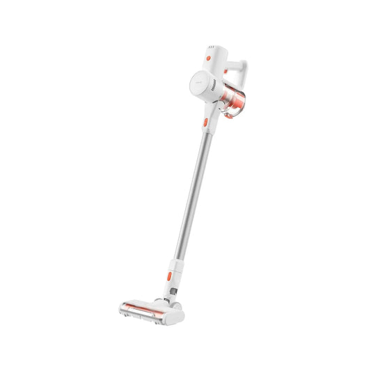 Xiaomi Vacuum Cleaner G20 Lite UK Cordless Stick Vacuum Cleaner