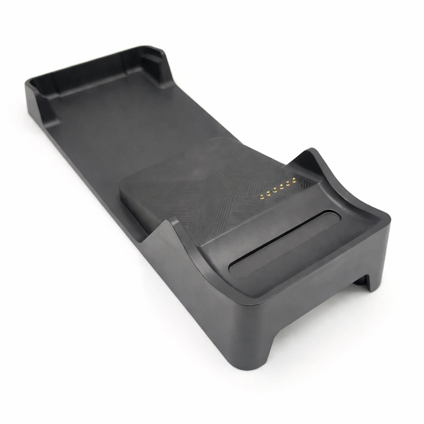 Sunmi V3 / V3H Charging Cradle & Docking Station (T5F11)