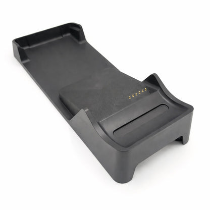 Sunmi V3 / V3H Charging Cradle & Docking Station (T5F11)