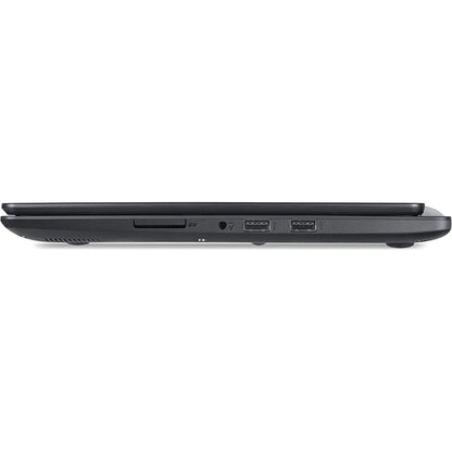 Acer Travelmate P238 | Intel Core I5 [7th-Gen]