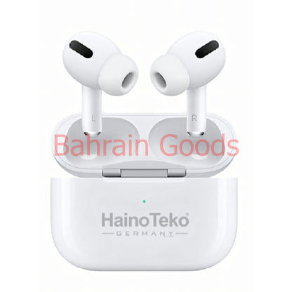 Haino Teko Air-5 ((Genuine)) Bahrain Goods