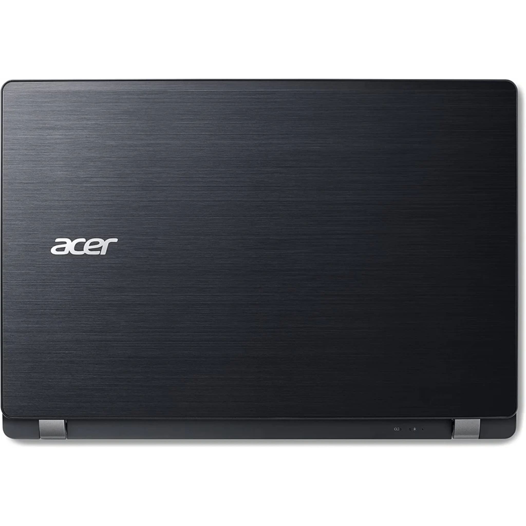 高性能☆acer P238 Core i5-7200 8GB SSD256GB 高性能☆acer P238 Core i5-7200 8GB SSD256GB 高性能☆acer