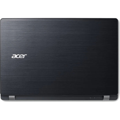 Acer Travelmate P238 | Intel Core I5 [7th-Gen]