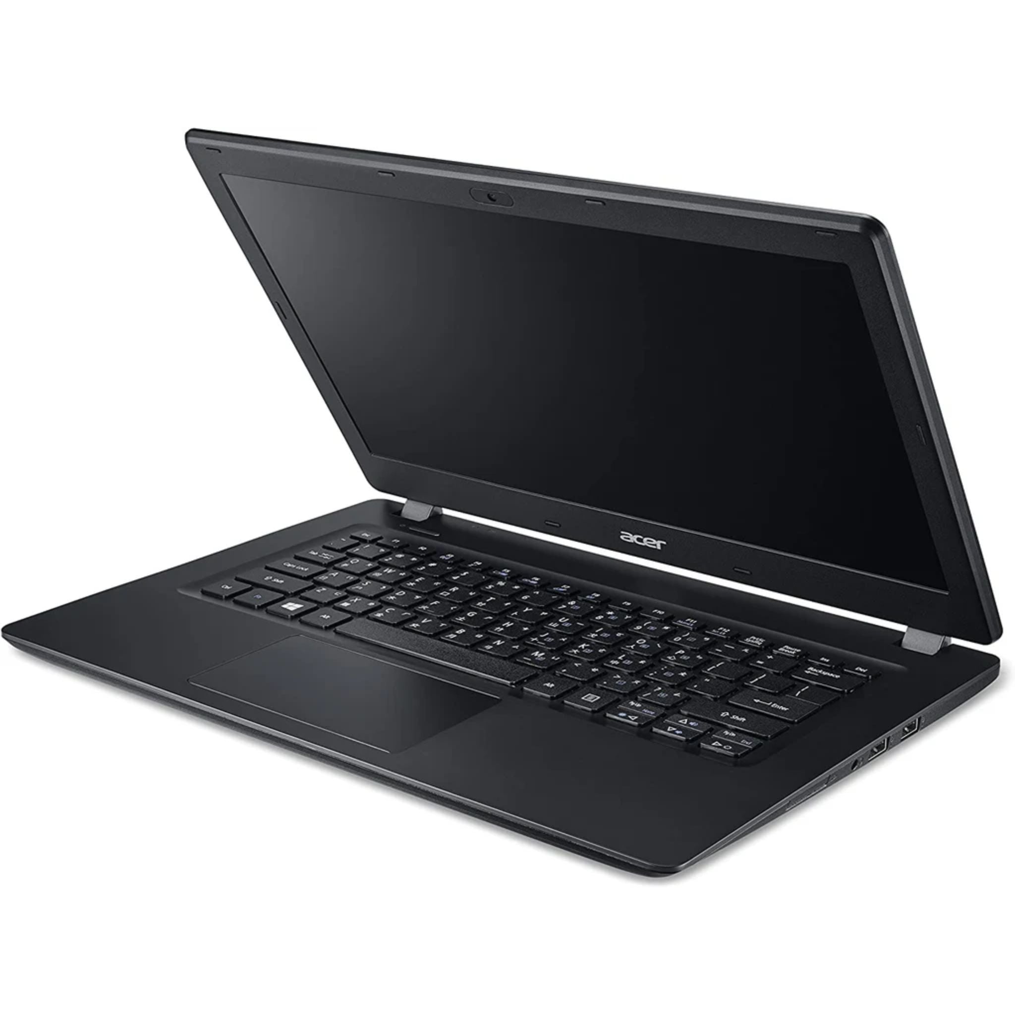 818// acer TravelMate P238 series N15W8 Core i5-7200U 2.50GHz 第7