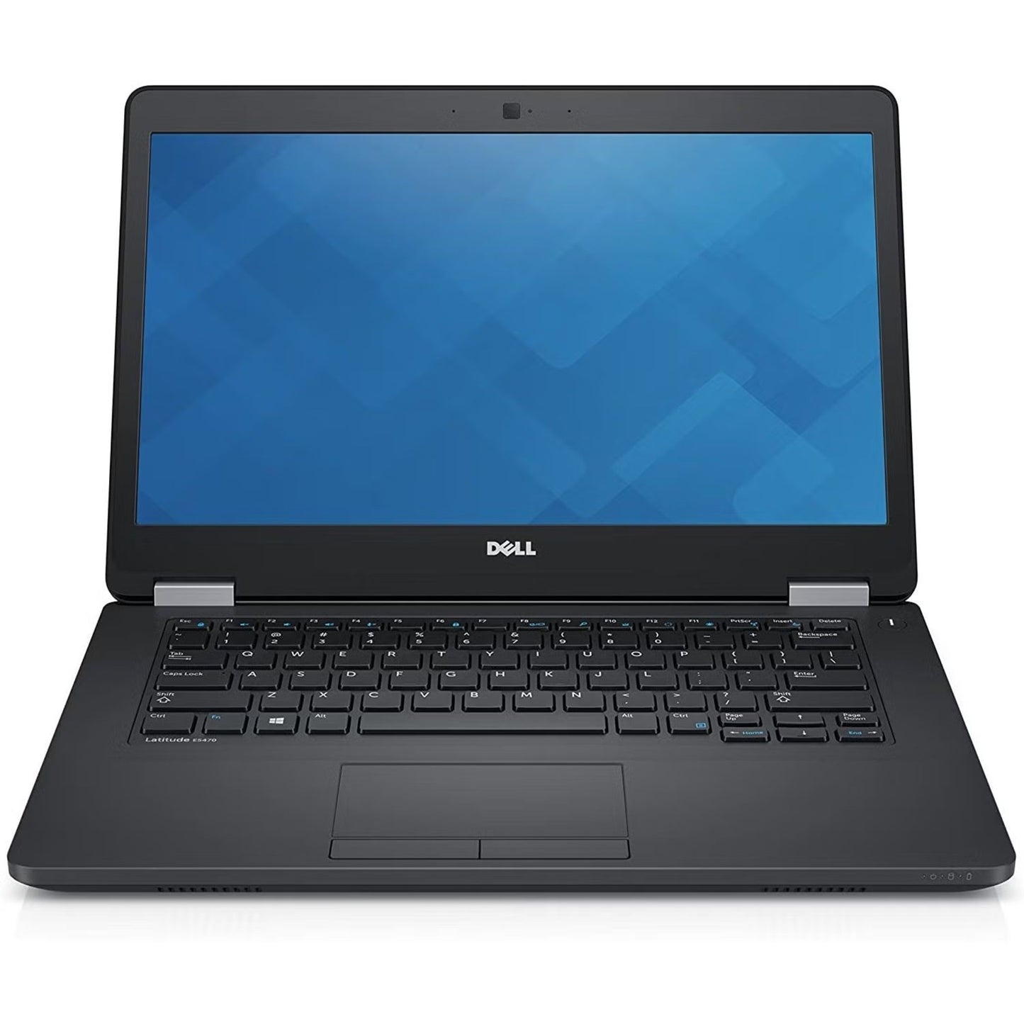 Dell Latitude E5470 Core i7 6th gen 8GB/256GB 14 Inch