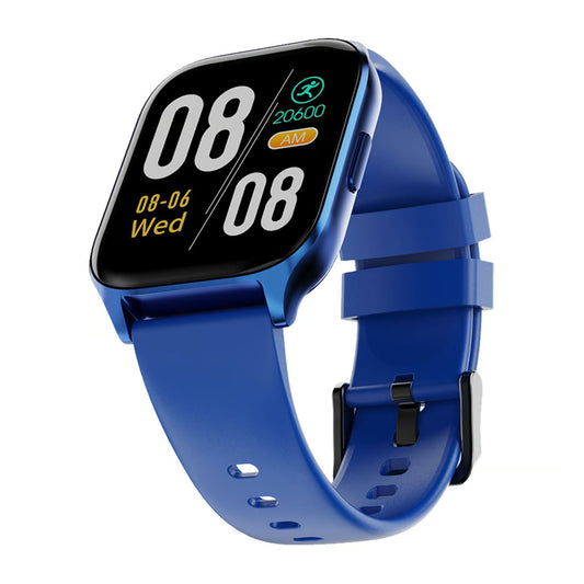 HiFuture Smartwatch AX100