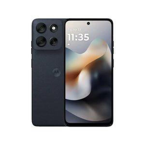 Motorola Moto G56 5G eSIM 12GB 256GB | Android 15 Smartphone