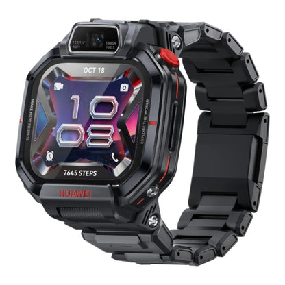 Huawei Watch Kids X1 Pro Smartwatch for Kids