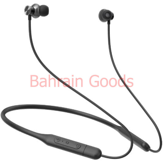 G-Tab GSP1 - Wireless In-ear Headphones