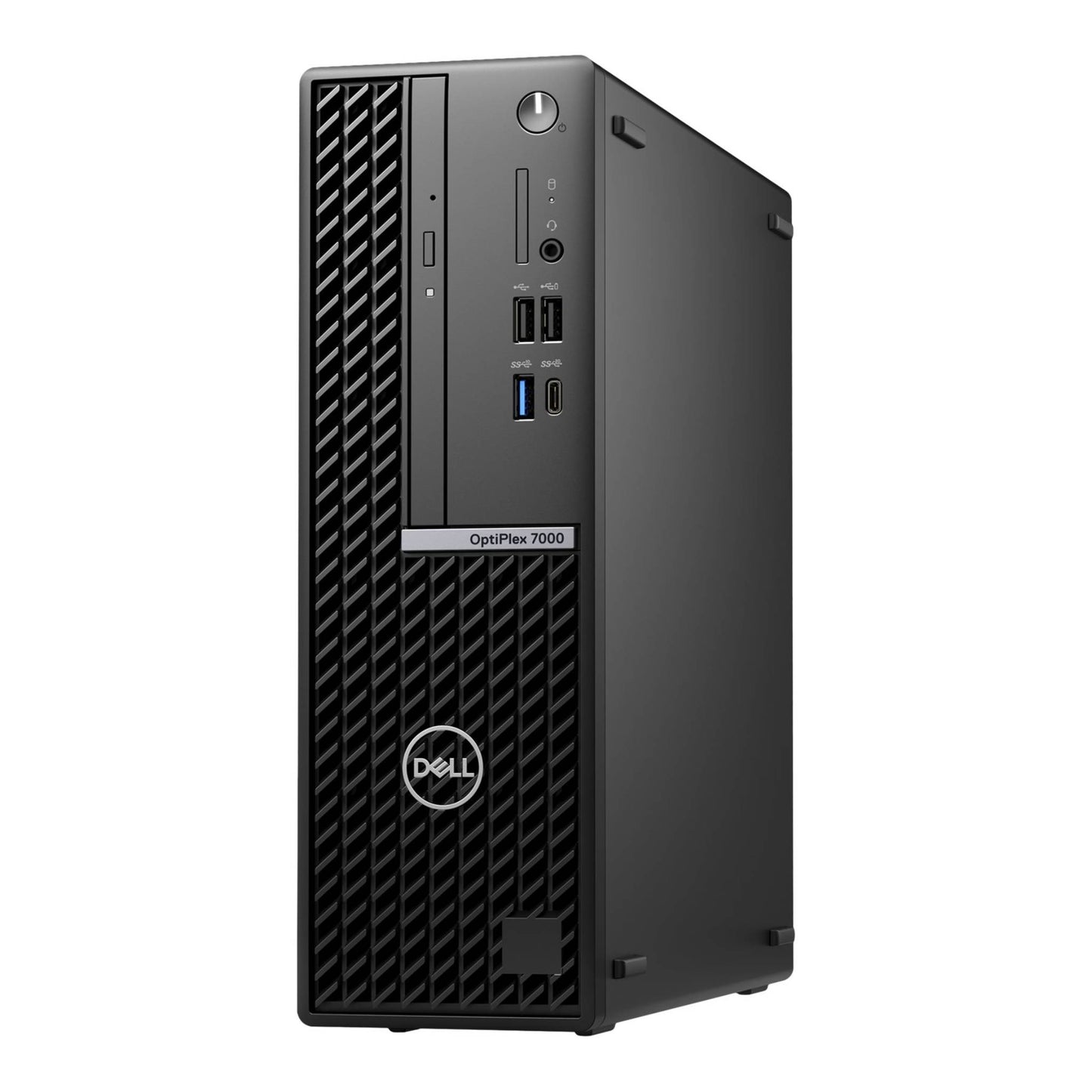 Dell OptiPlex 7000 - SFF Intel Core i7 12700 | up to 4.9 GHz - vPro Enterprise