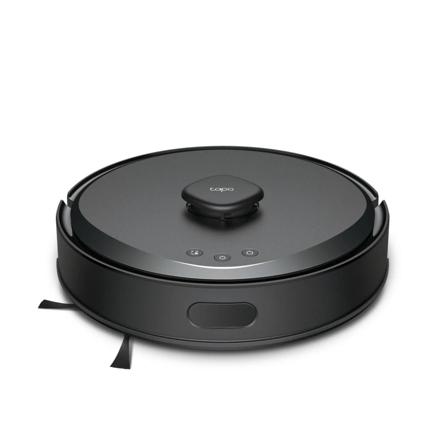 TP-Link Tapo RV30 Max Robot Vacuum & Mop | 5300Pa LiDAR Smart Cleaner