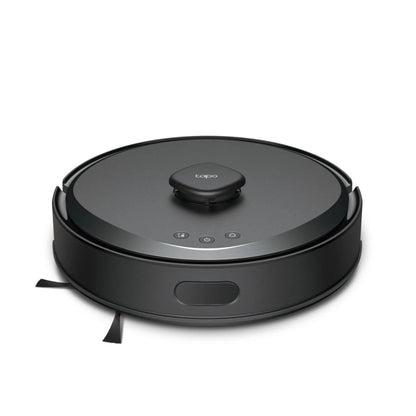 TP-Link Tapo RV30 Max Robot Vacuum & Mop | 5300Pa LiDAR Smart Cleaner
