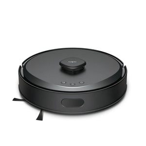 TP-Link Tapo RV30 Max Robot Vacuum & Mop | 5300Pa LiDAR Smart Cleaner