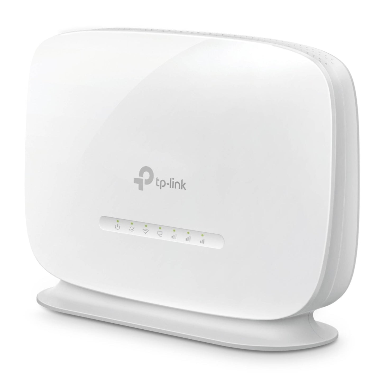 TP-Link TL-MR105 300Mbps 4G LTE Wireless N Router | SIM WiFi Router
