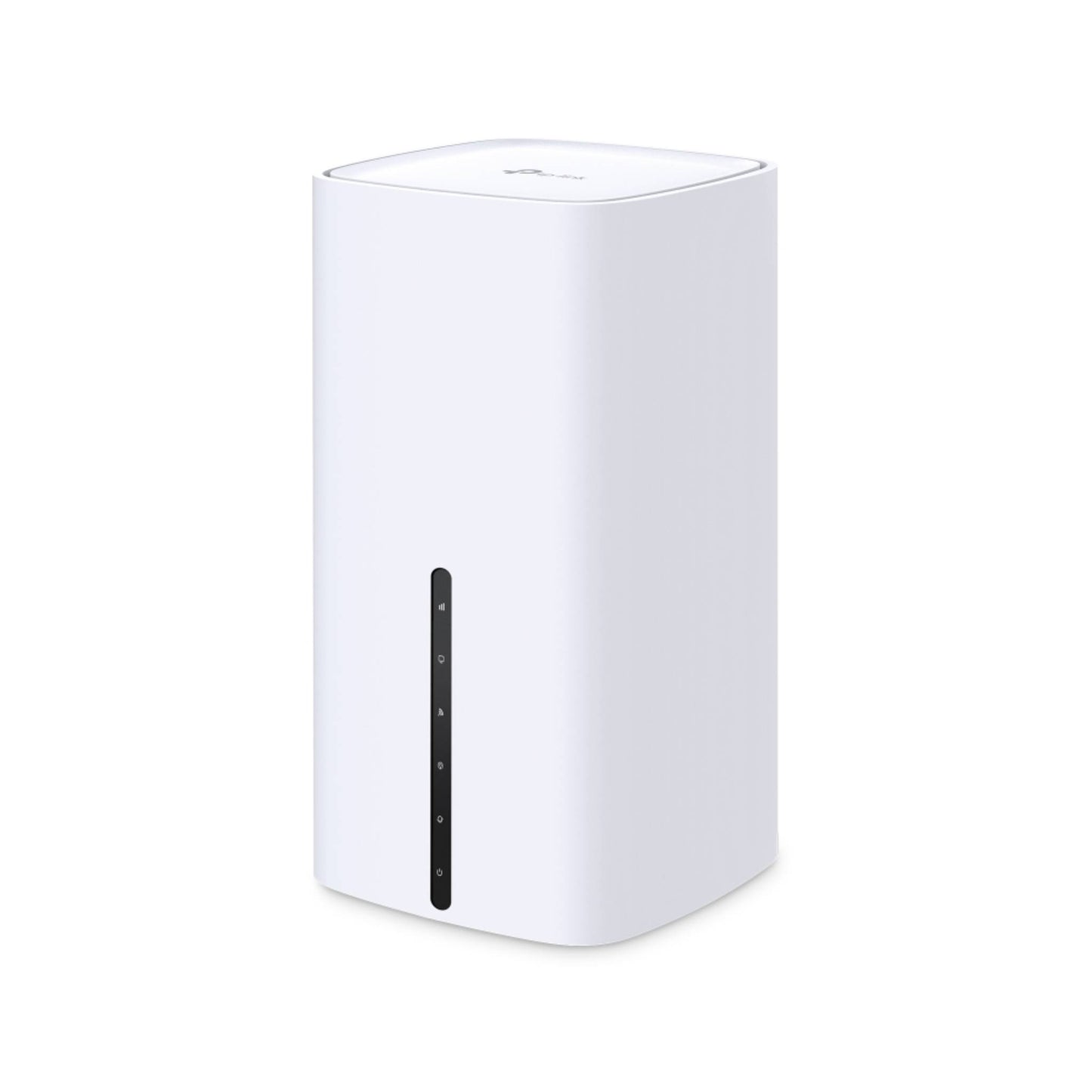 TP-Link Archer NX500 5G AX3000 Wi-Fi 6 Dual-Band Router