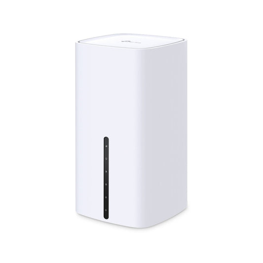 TP-Link Archer NX500 5G AX3000 Wi-Fi 6 Dual-Band Router