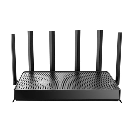TP-Link Archer BE400 BE6500 Wi-Fi 7 Router | 6.5 Gbps
